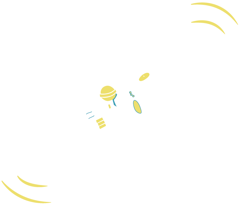 logo takeashake 01