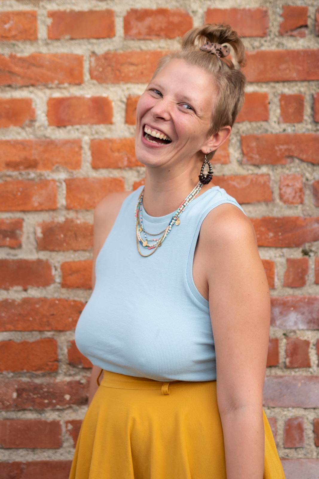 signal 2025 12 19 122751