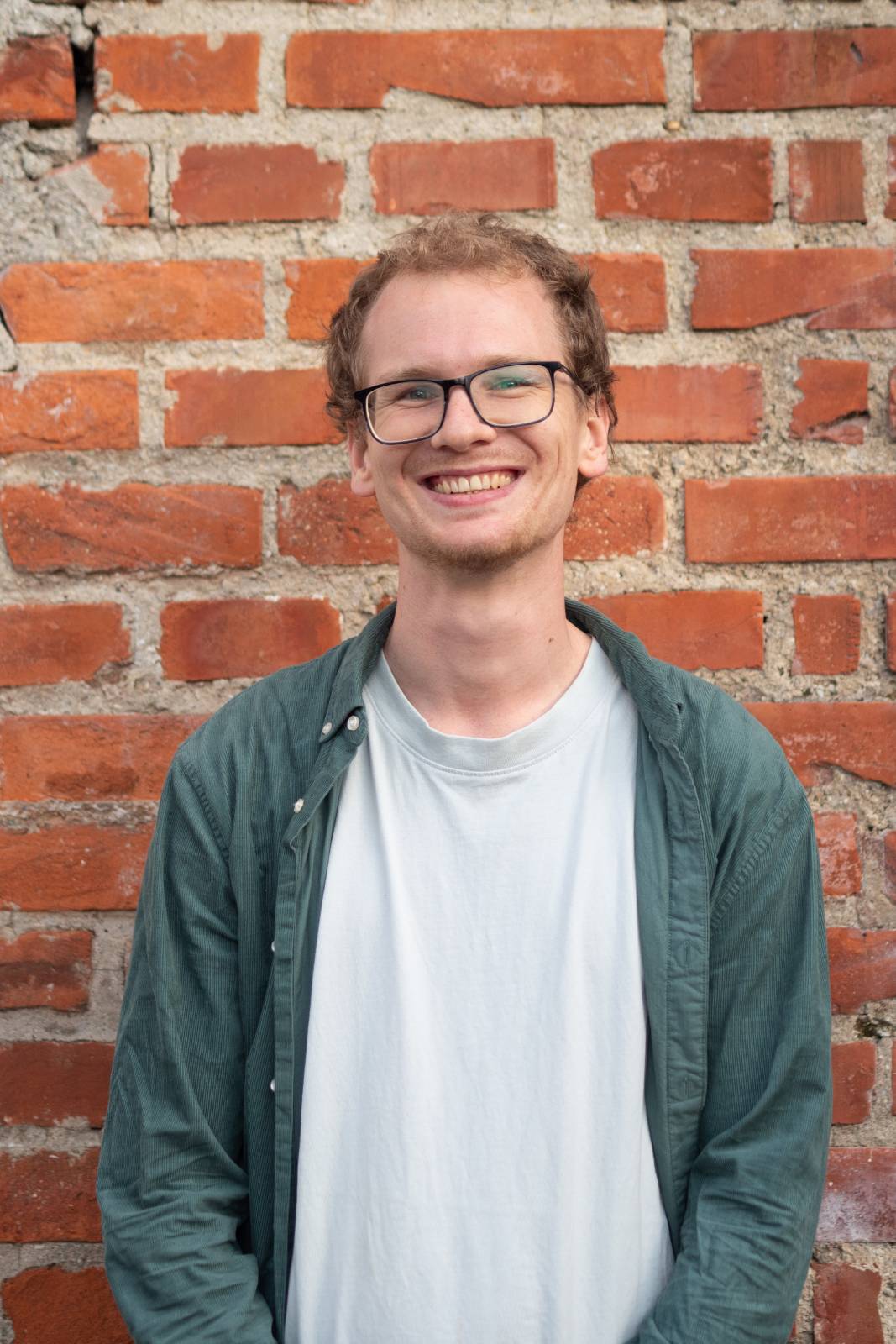 signal 2025 12 19 123349