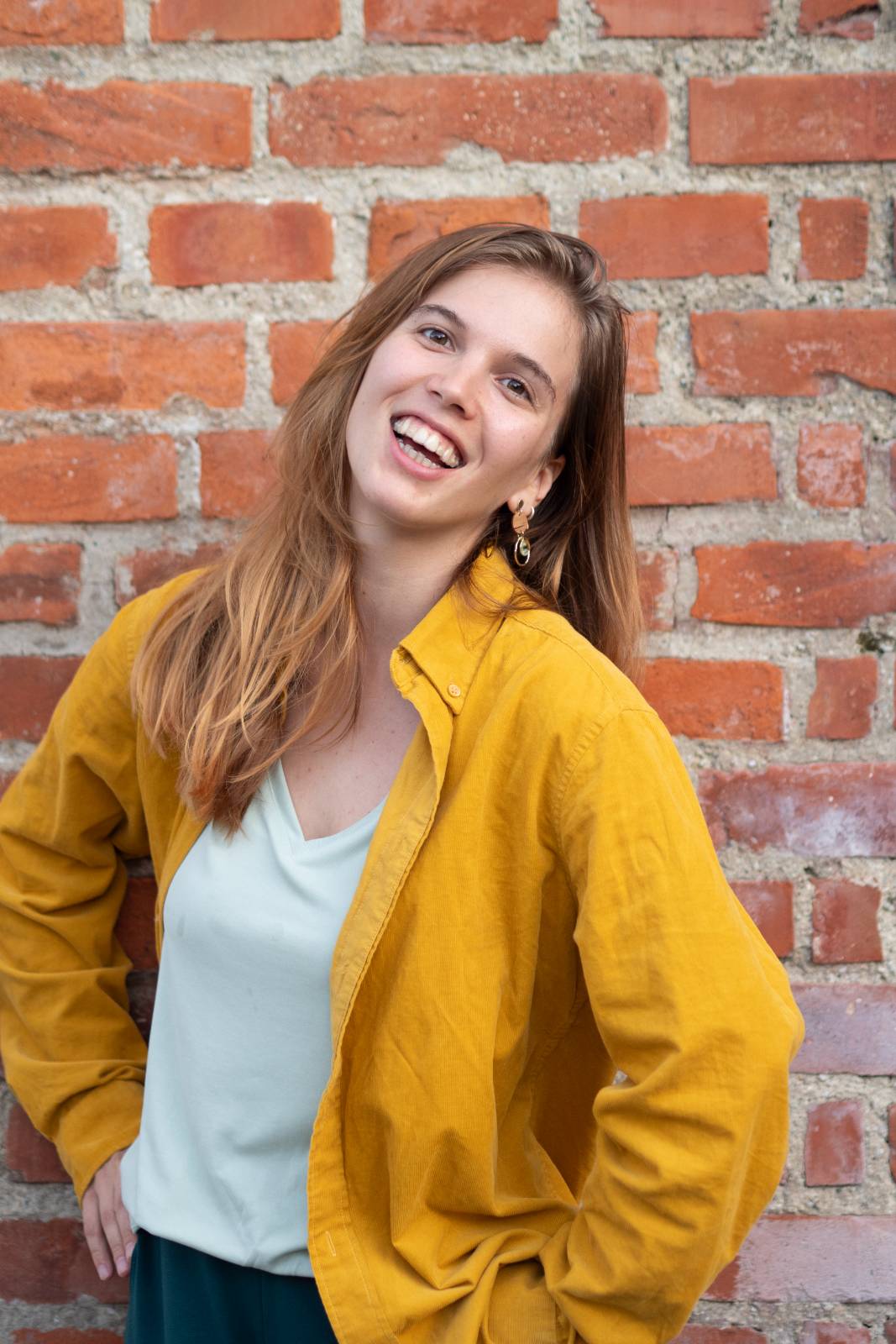 signal 2025 12 19 123447