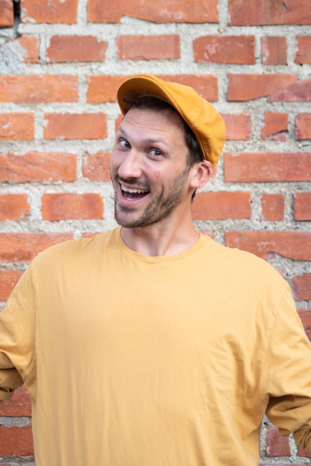 signal 2025 12 19 123722