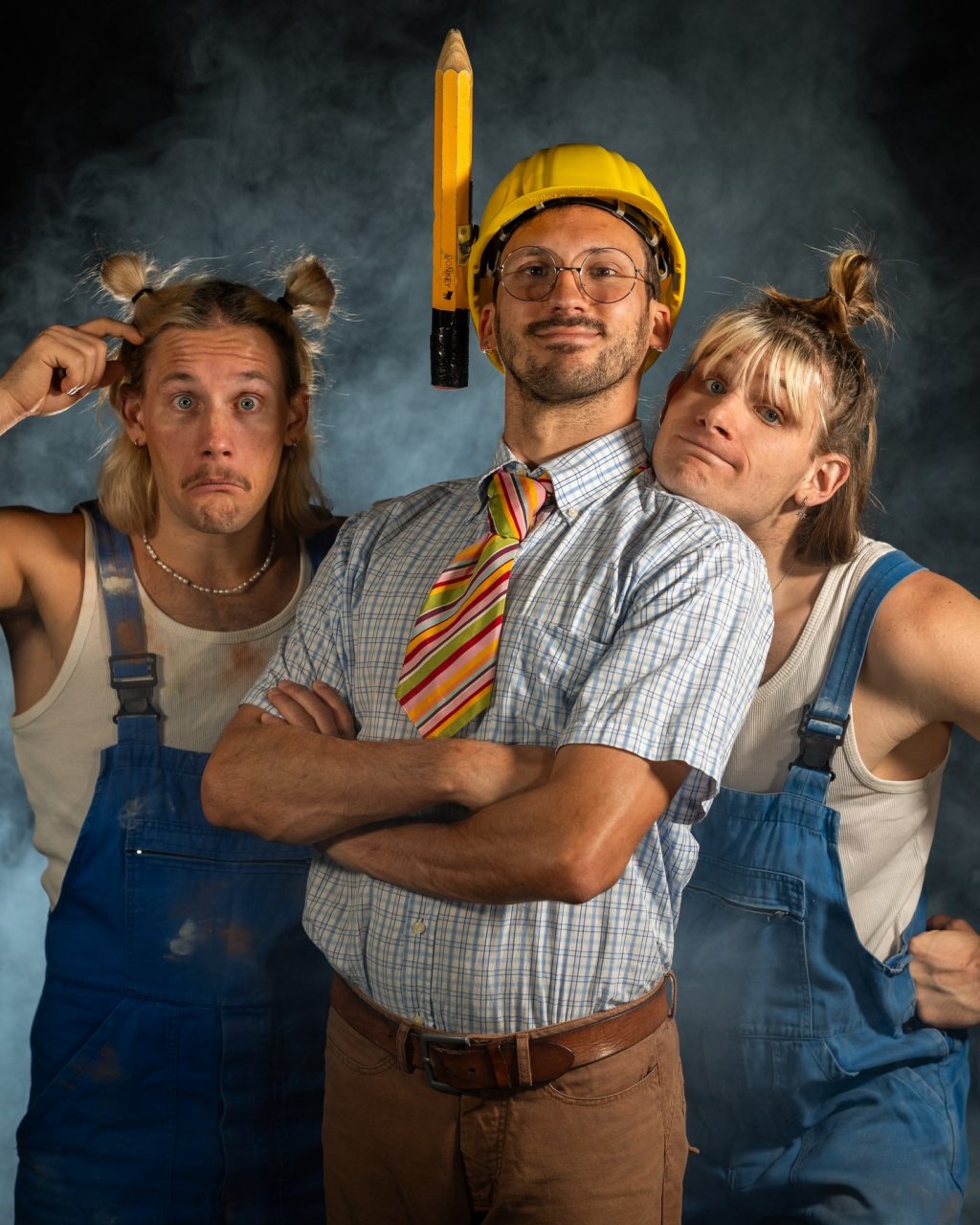 Instagram post from valerian_diabolo_artist. This post is in position 1.